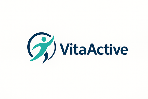 Vita Active
