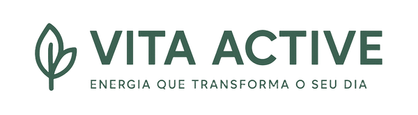 Vita Active