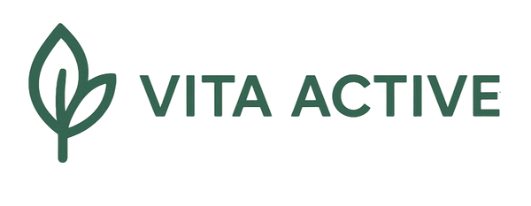 Vita Active